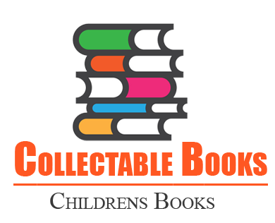 (c) Collectablebooks.com.au